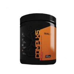 RIVALUS ComplX5 270 gram